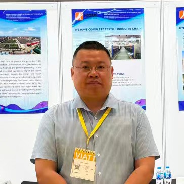 bf108577-2181-47fd-b2cf-cce137c88272