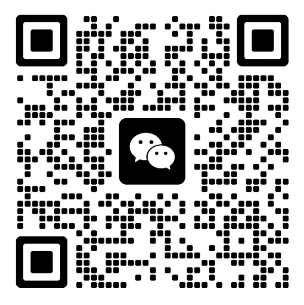 1wechat