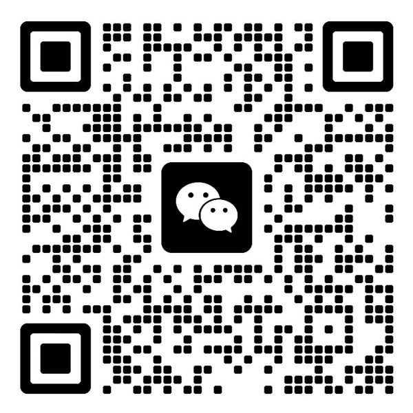 2wechat