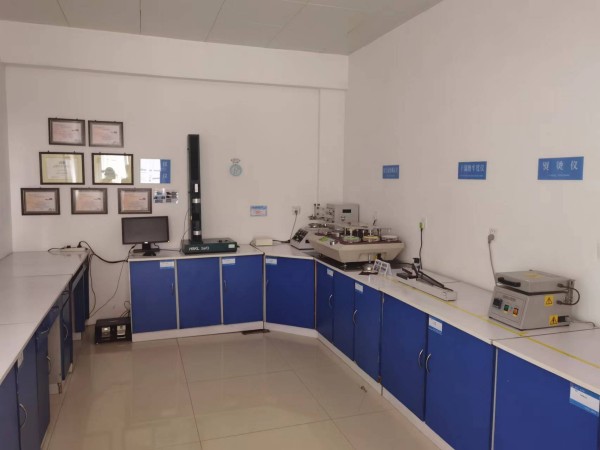 Constant Temperature and Humidity Chamber