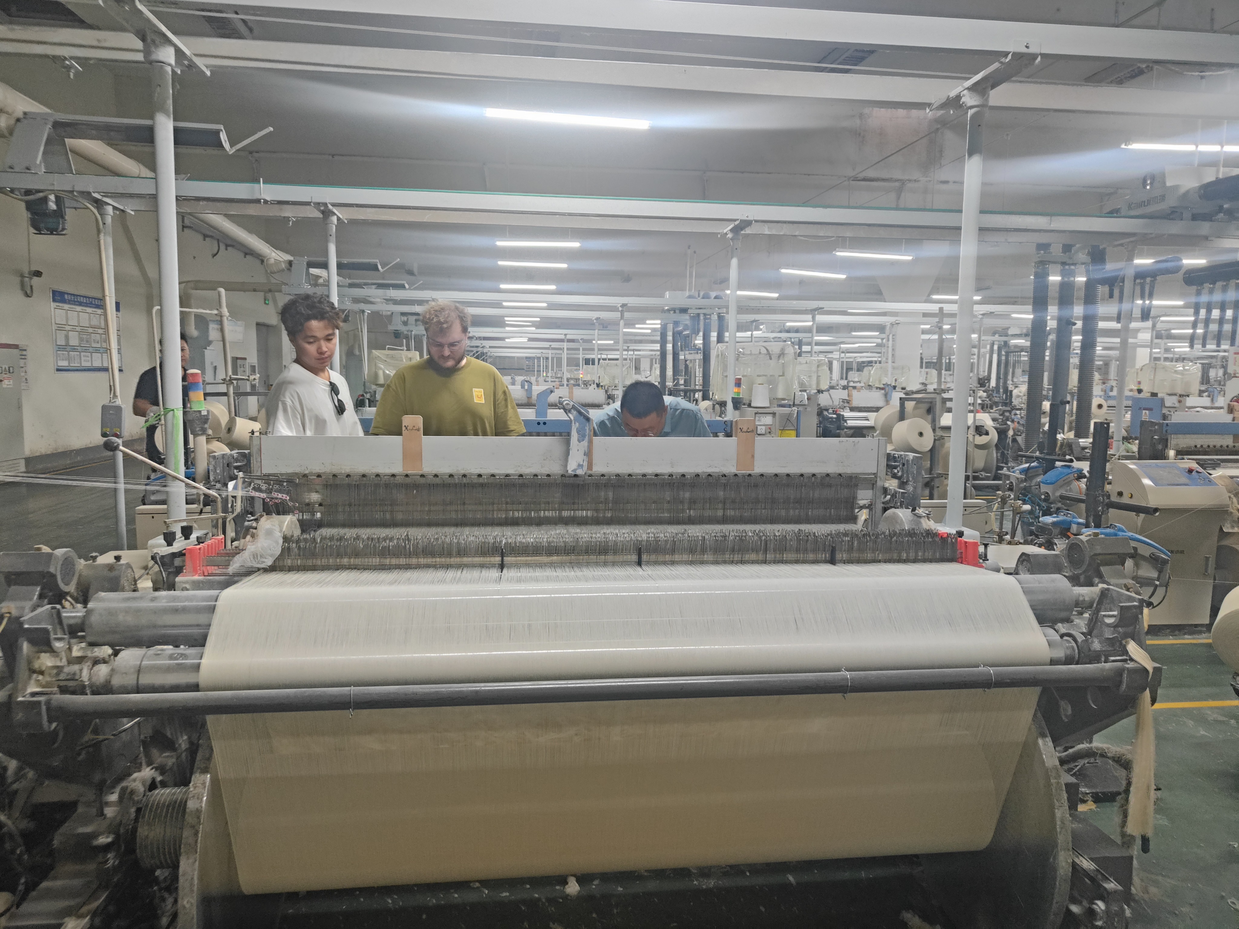 https://www.xiangkuantextile.com/products/