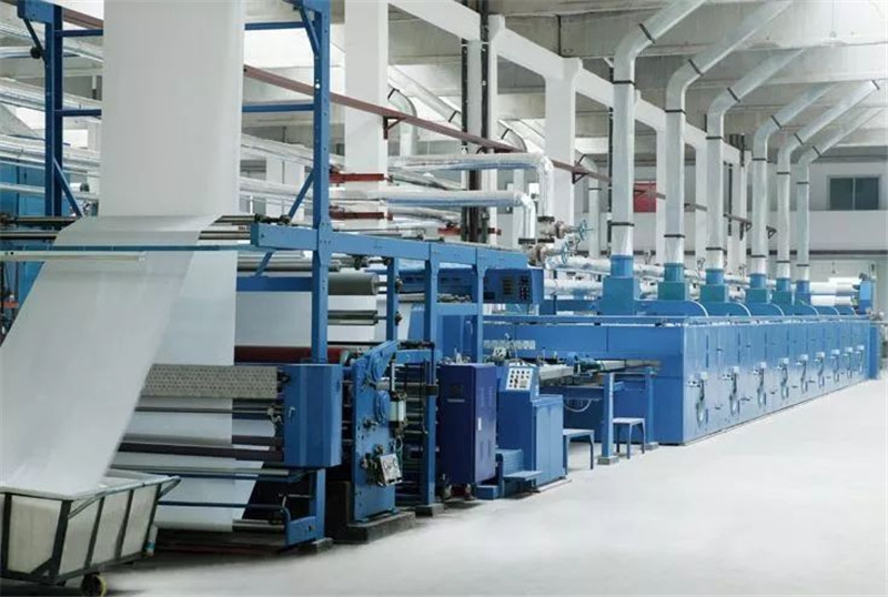 factory (1)
