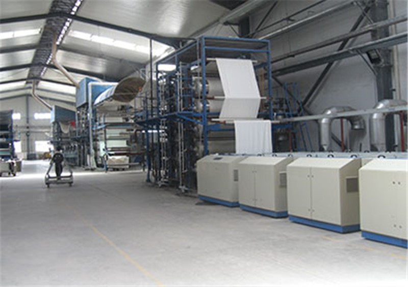 factory (11)