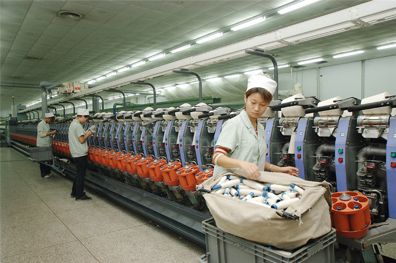factory (2)