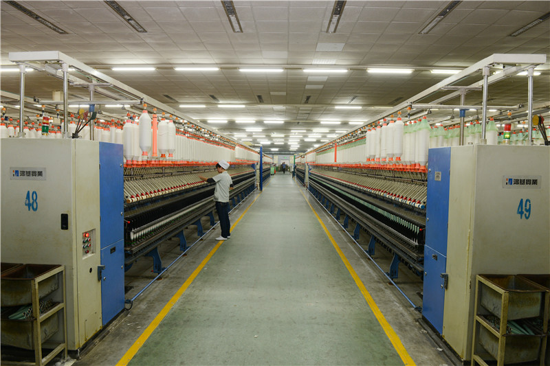 factory (3)