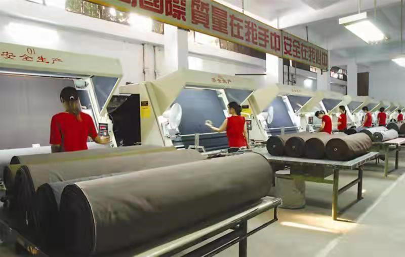 factory (5)