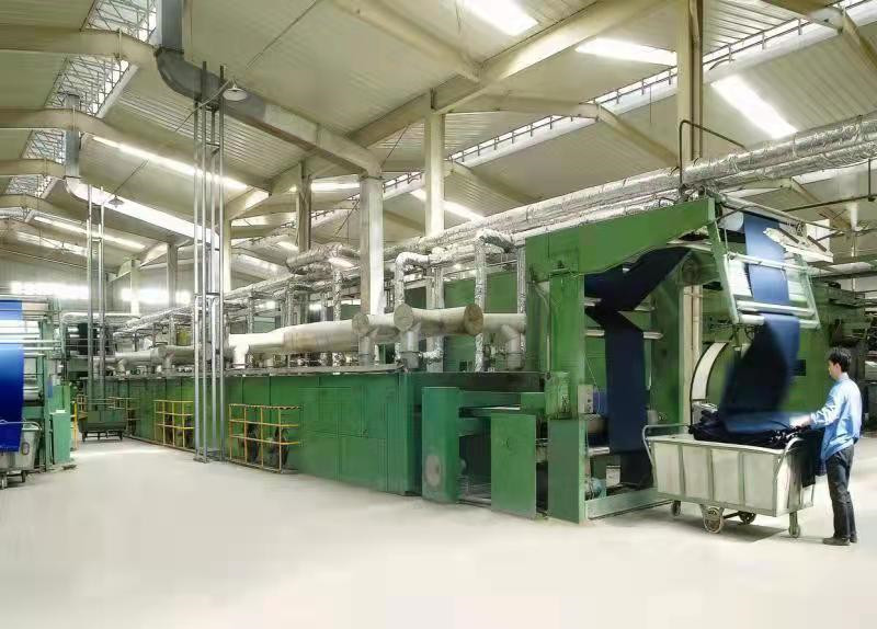 factory (6)