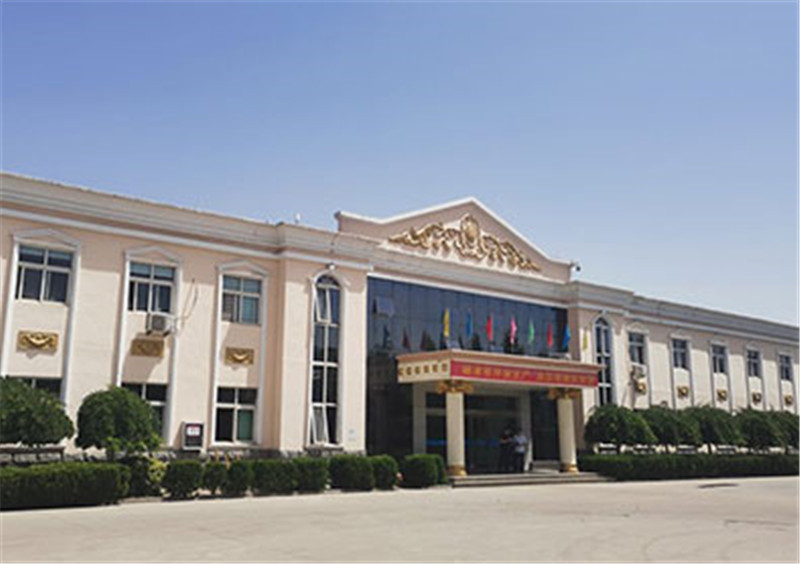 factory (9)