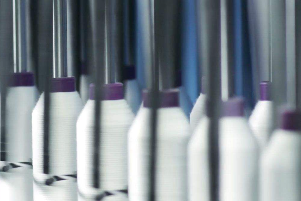 https://www.xiangkuantextile.com/