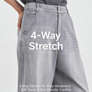 https://www.xiangkuantextile.com/4-way-stretch/